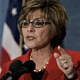 Image for article titled Five Candidates Worth Your Geek Vote Today